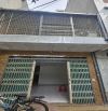 Cho thuê nhà Đường Láng, 2 tầng x 25m2, 2 ngủ, 7 Triệu