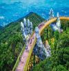 🌄 SIÊU PHẨM 4 MẶT TIỀN – 4000M2- ĐƯỜNG 602 – CÁCH BÀ NÀ HILLS 500M 🌄  HOÀ VANG- ĐÀ NẴNG!