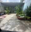 Bán nhà sổ Hồng riêng thổ cư 6x 22m 1 xẹc Nguyễn Khuyến Phường Trảng Dài