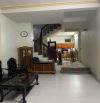 11 TRIỆU 🏡 CHO THUÊ NHÀ NGUYÊN CĂN TẠI 268 PHỐ NGỌC THỤY 🚗 Ô TÔ ĐỖ CỬA 65M2 – 4 TẦNG