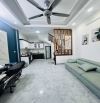 Cần bán nhà phố tân khai -dương van bé giá tốt