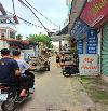 BÁN ĐẤT TỔ 5 QUANG MINH – MÊ LINH- Ô TÔ TRÁNH – GẦN KCN QUANG MINH, VÕ VĂN KIỆT – HƠN 2 TỶ