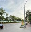 🌹LÔ GÓC-Ô TÔ NGỦ TRONG ĐẤT-GIÁP TRỤC KINH DOANH SẦM UẤT NGÀY ĐÊM-400M ĐẾN KCN BẮC THĂNG L