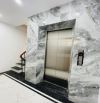 BÁN TÒA OFFICE 11 TẦNG PHỐ LÊ ĐỨC THỌ, 120M2, NHÀ MỚI ĐẸP, MẶT TIỀN RỘNG