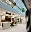 Trường Chinh - Thanh Xuân - 38m2 - 11.8 tỷ . Ngay Ngã Tư Sở