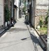 BÁN ĐẤT TT TRÂU QUỲ  - GIA LÂM - LÔ GÓC  - MẶT NGÕ TO NHƯ PHỐ - Ô TÔ TRÁNH KINH DOANH-