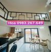 🌟 CĂN HỘ DỊCH VỤ - DÒNG TIỀN KHỦNG MỸ ĐÌNH 🌟