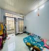 🏠 NHÀ DIỆN TÍCH LỚN 95M2 VUÔNG ĐẸP NGAY TRỤC PHẠM VĂN ĐỒNG