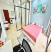 CHO THUÊ PHÒNG STUDIO BAN CÔNG – QUẬN 1, GẦN UEH, ĐẠI HỌC HOA SEN