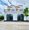 Nhà mặt tiền Tái định cư  Vĩnh Quang, Rạch Giá - An Giang (gần chợ 30-4)