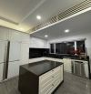 SIÊU PHẨM CĂN HỘ 2PN 2WC FULL NỘI THẤT GIÁ CỰC XỊN NGAY QUẬN 1
