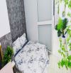CHO THUÊ CĂN HỘ FULL 2 PHÒNG NGỦ GIÁ CHỈ 5X QUẬN 4