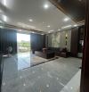 BÁN NHÀ NGÔ GIA TỰ – LONG BIÊN - 44M2 x 7 TẦNG – GIÁ 13 TỶ
