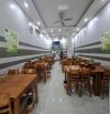 BÁN NHÀ MẶT PHỐ CỔ NHUẾ – BẮC TỪ LIÊM - 108M2 – 3 TẦNG – MT 5M – GIÁ