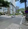 🏡 TRUNG TÂM ĐỐNG ĐA – THÁI THỊNH – 86M LÔ GÓC – Ô TÔ VÀO NHÀ – 24 TỶ 🏡  lh