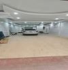 BÁN NHANH TOÀ VĂN PHÒNG LÔ GÓC HIẾM CÓ PHỐ VIP THÁI HÀ-DT 118M2 6T MT5.5M-GIÁ 46.8 TỶ