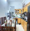 BÁN NHÀ CẦU DIỄN – BẮC TỪ LIÊM - 52M2 – 5 TẦNG – GIÁ 12 TỶ