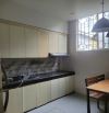 Cho thuê nhà nguyên căn ngõ 92 Yên Duyên, 40m2 x 4 tầng, 4 ngủ, 3 wc, 11 triệu/tháng