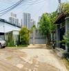 BÁN THỬA ĐẤT 708M2 NGANG 12M - KẾ VINHOME - VÀNH ĐAI 3 - NGUYỄN XỂN LONG THẠNH MỸ 34.9 TỶ