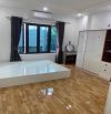 NHÀ PHƯƠNG CANH – ÔTÔ - DÒNG TIỀN ỔN – 40M² – 5 TẦNG – 7.8 TỶ (DTL6935)