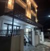 🏡 NHÀ ĐẸP 4 TẦNG – VÀO Ở NGAY TẠI BÙI THỊ TỪ NHIÊN, HẢI AN 🏡