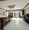 266M2-SHR- ĐƯỜNG NHỰA 6M KẾ BÊN KDC BỘ CÔNG AN- NGUYỄN VĂN QUỲ CHỈ 13 TỶ 5