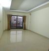 PHƯƠNG CANH - ÔTÔ - TIỆN ÍCH NGẬP TRÀN - 30M² - 5 TẦNG - 6.35 TỶ (DTL6934)