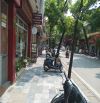 Cần bán nhà Mặt Phố Hàng Bông, Hoàn Kiếm. Diện tích 335m2 x Mặt tiền 12m. Giá 179 Tỷ