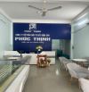 Thuê Văn Phòng Ảo Bình Tân – Giá Từ 600K/Tháng, Tiện Ích Đầy Đủ