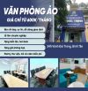 GÓI VĂN PHÒNG ẢO DÀNH RIÊNG CHO STARTUP – FREELANCER – DOANH NGHIỆP TRẺ