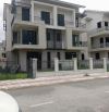 BIỆT THỰ SIÊU  NÉT CENTA RIVERSIDE 180M BÁN GÁP 11,2 TỶ