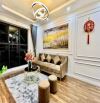 Căn hộ chung cư Khu đô thị Mỹ Đình, Diện tích 65 m²- 2PN + 1WC + bếp.-3.6Tỷ
