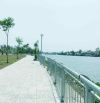 BÁN ĐẤT KDC AN LỘC PHÁT VEW SÔNG PHƯỚC GIANG