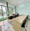 Văn phòng giá rẻ - dành cho công ty nhỏ, startup tại Tên Lửa Bình Tân