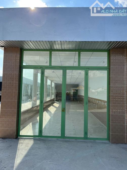 Bán 7000m2 mặt tiền đường Song hành Quốc lộ 1A, Phường Thường Thạnh, Quận Cái Răng - 3