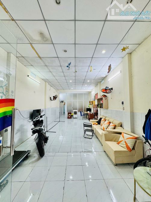 Bán nhà 1 trệt 1 lầu khu Cư Xá Tỉnh Đội, Tân Phong, Biên Hòa, 104m2, giá 4 tỷ 950
