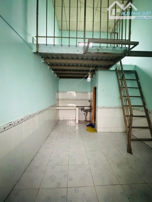 200M2- SHR- KDC HIỆN HỮU NGUYỄN VĂN TẠO-9 PHÒNG CHO THUÊ-CHĨ 5 TỶ 2