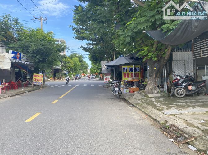 Gấp gấp giảm giá sâu đường Nguyễn Khắc Nhu đường 7m5 giá thấp hơn 5m5