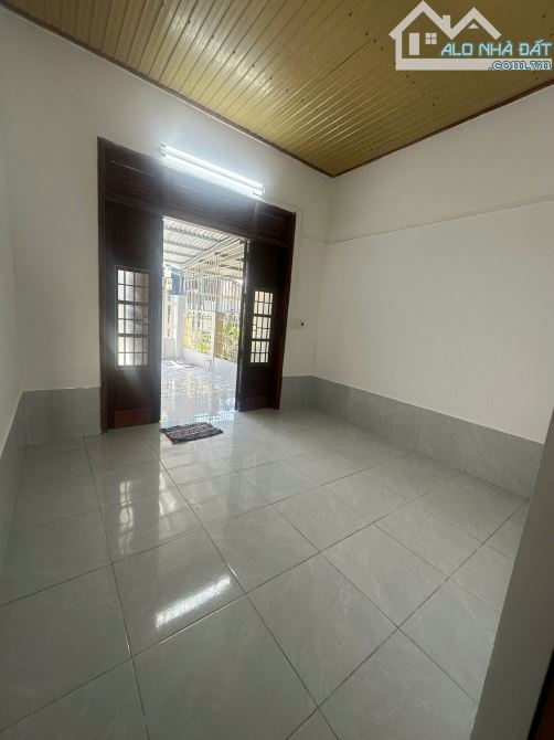 BÁN NHÀ KIỆT Ô TÔ – NGUYỄN LƯƠNG BẰNG, LIÊN CHIỂU – ĐÀ NẴNG  📐 Diện tích: 86m² | Ngang 4m