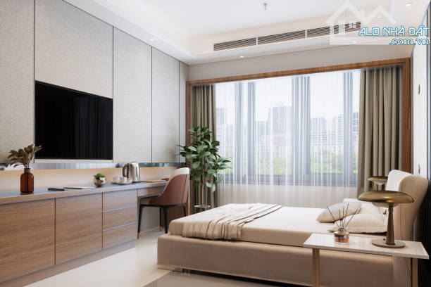💥CỰC HIẾM ! NHÀ 4 TẦNG – TRẦN ĐÌNH TRI – VÀI BƯỚC RA BIỂN NGUYỄN TẤT THÀNH – CHỈ 6.XT