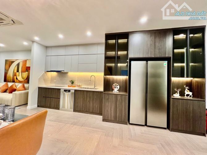 BÁN CHUNG CƯ VIP  CT1 TSQ  EUROLAND, NGUYỄN VĂN LỘC, HÀ ĐÔNG. 135M2. 3PN. 8,98 TỶ