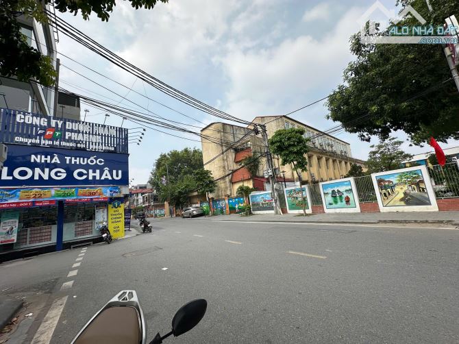 VÀI BƯỚC CHÂN RA BÌA LÀNG- ĐƯỜNG THÔNG -OTO NGỦ TRONG NHÀ- GẦN ĐƯỜNG CAO TỐC VÕ VĂN KIỆT v