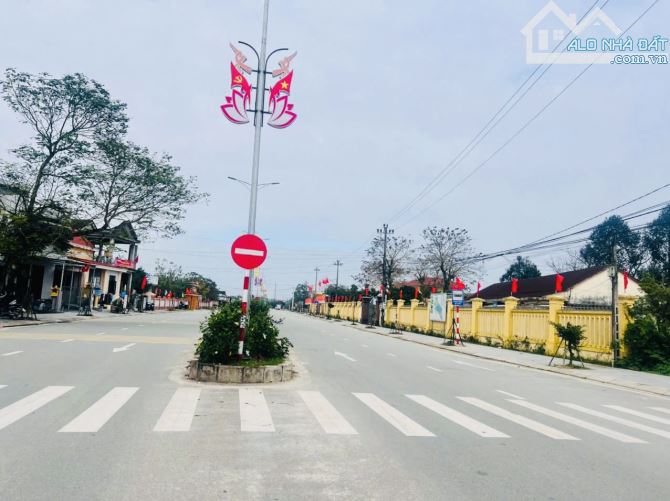 LÔ ĐẤT TRUNG TÂM PHONG HOÀ – GẦN UBND & TRỤ SỞ HÀNH CHÍNH💥Giá chỉ 4xx triệu