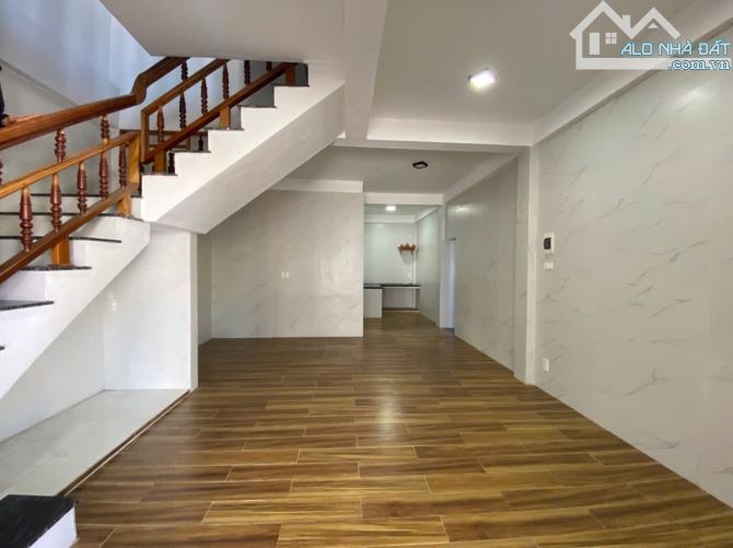 LÔ GÓC 2 MẶT TIỀN 87m² – TRƯƠNG MINH HÙNG, CẨM AN – VEN SÔNG, GẦN BIỂN CỬA ĐẠI – CHỈ 4,5TỶ