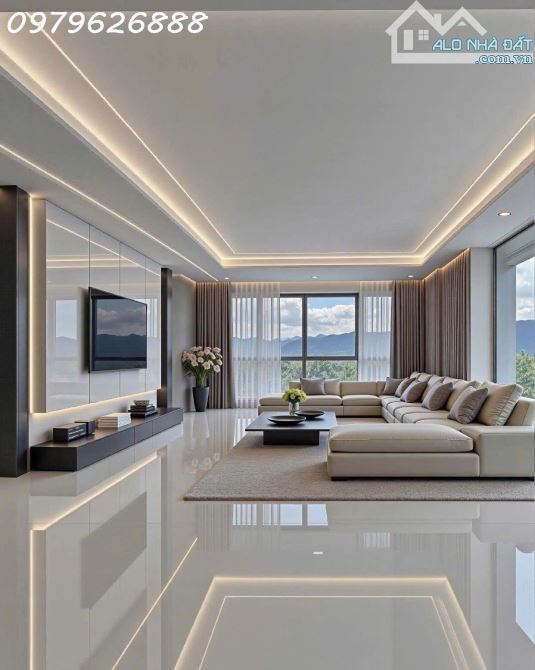 PHÂN LÔ KHU VIP NHẤT THANH XUÂN, GARA Ô TÔ, 6 TẦNG THANG MÁY NHẬP KHẨU. KINH DOANH ĐỈNH