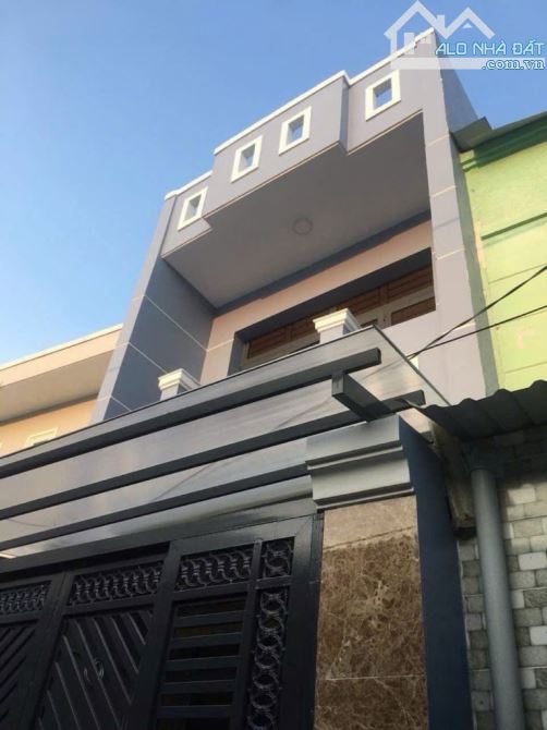 🏡 Nhà Huỳnh Tấn Phát,HX Phú Mỹ Hưng,DTSD:78m2,Nhỉnh 3 Tỉ