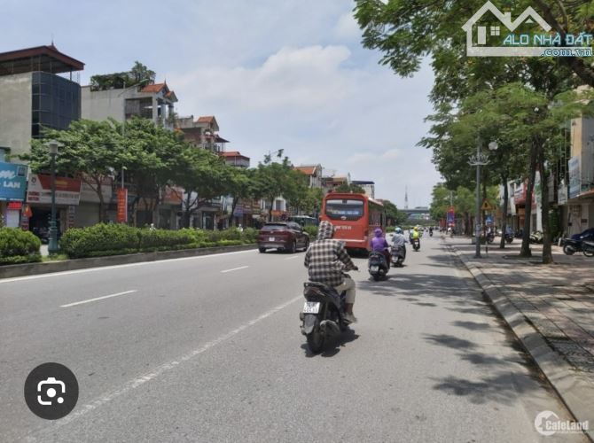 💥NGUYỄN VĂN CỪ- TT LONG BIÊN-52/m2x 6 TÂNG -MT 5m-NHA ĐẸP - THANG MÁY - FULL NỘI THẤT 🌹1