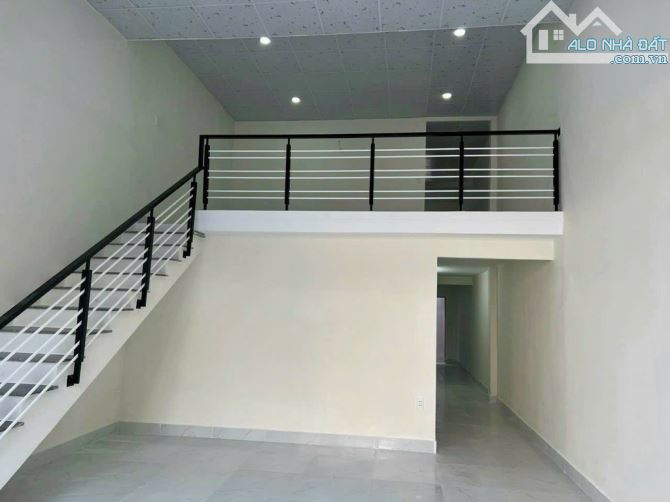 BÁN NHÀ NGUYỄN THỊ THẬP - HÒA MINH - LIÊN CHIỂU, KHU VỰC GẦN CHỢ