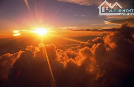 Chủ mong muốn bán nhanh căn đất mặt tiền Bình Minh 2, Bình Thuận, Hải châu