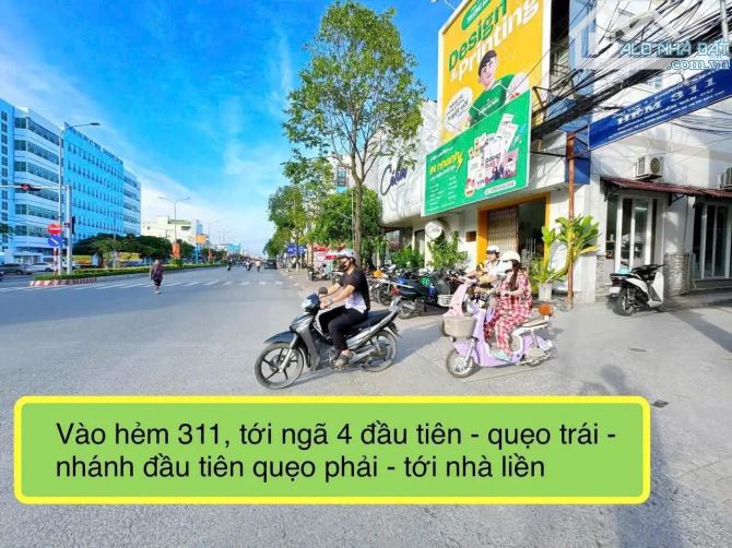 ☆☆NHÀ ĐẸP - NẰM GẦN - ĐẠI HỌC CN - GIÁ RẺ   - Giá: 1 tỷ 800 triệu (thương lượng) - Hỗ trợ